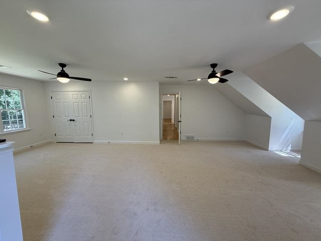 2118 HUNDRED OAKS CV, Germantown, TN 38139