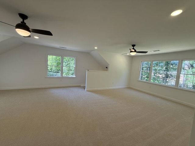 2118 HUNDRED OAKS CV, Germantown, TN 38139