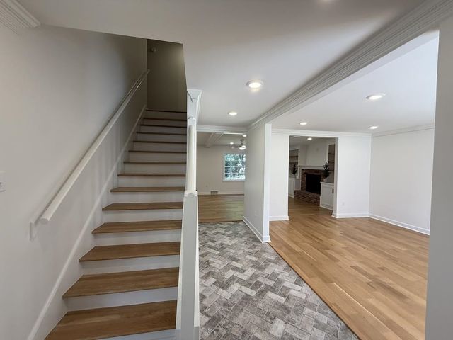 2118 HUNDRED OAKS CV, Germantown, TN 38139