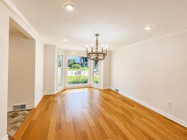 2118 HUNDRED OAKS CV, Germantown, TN 38139