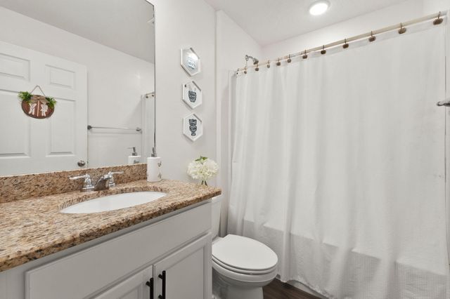 1441 SW San Esteban Avenue, Port St. Lucie, Port St Lucie, FL 34953