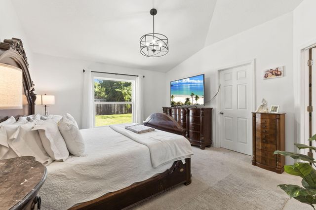 1441 SW San Esteban Avenue, Port St. Lucie, Port St Lucie, FL 34953