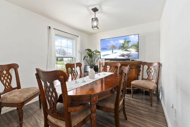 1441 SW San Esteban Avenue, Port St. Lucie, Port St Lucie, FL 34953