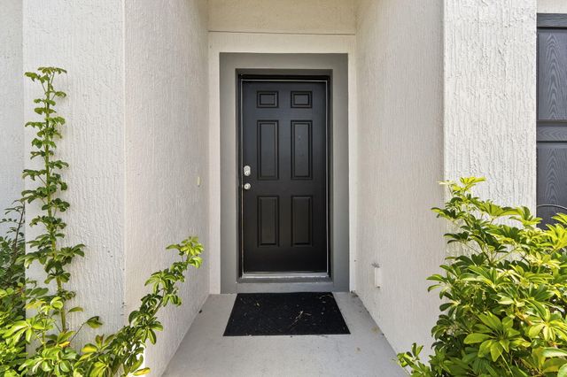 1441 SW San Esteban Avenue, Port St. Lucie, Port St Lucie, FL 34953