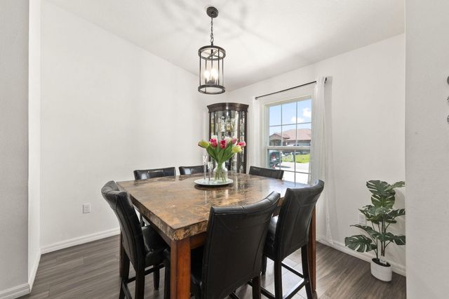 1441 SW San Esteban Avenue, Port St. Lucie, Port St Lucie, FL 34953