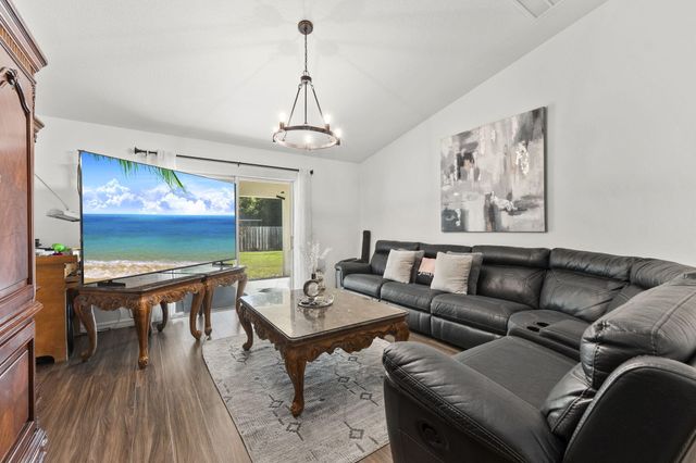 1441 SW San Esteban Avenue, Port St. Lucie, Port St Lucie, FL 34953
