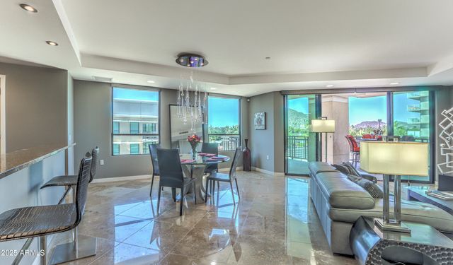 6803 E MAIN Street 4411, Scottsdale, AZ 85251