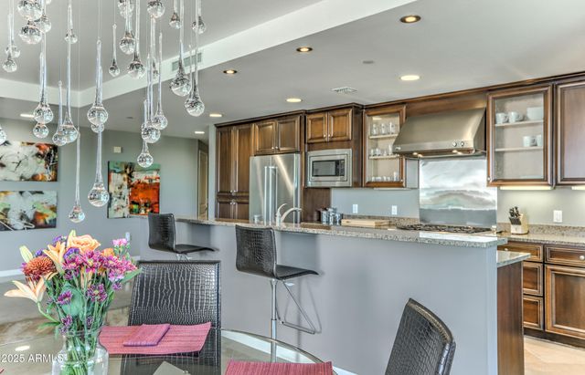 6803 E MAIN Street 4411, Scottsdale, AZ 85251