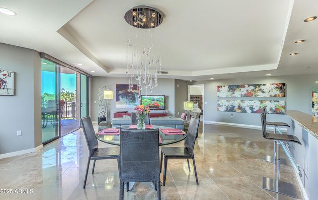 6803 E MAIN Street 4411, Scottsdale, AZ 85251