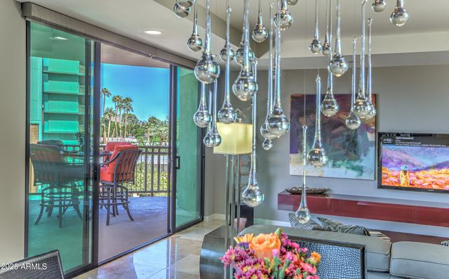 6803 E MAIN Street 4411, Scottsdale, AZ 85251