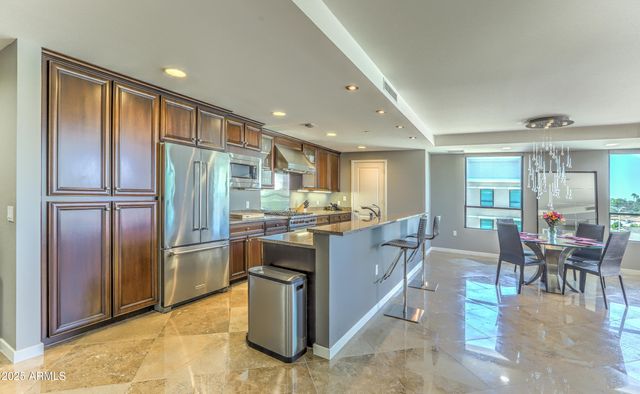 6803 E MAIN Street 4411, Scottsdale, AZ 85251