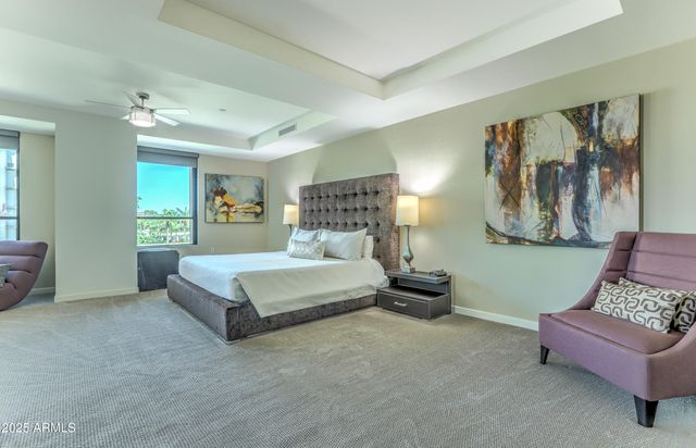 6803 E MAIN Street 4411, Scottsdale, AZ 85251