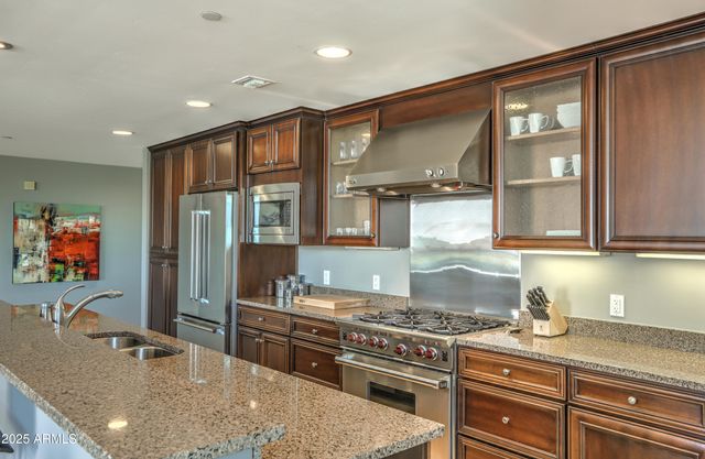 6803 E MAIN Street 4411, Scottsdale, AZ 85251