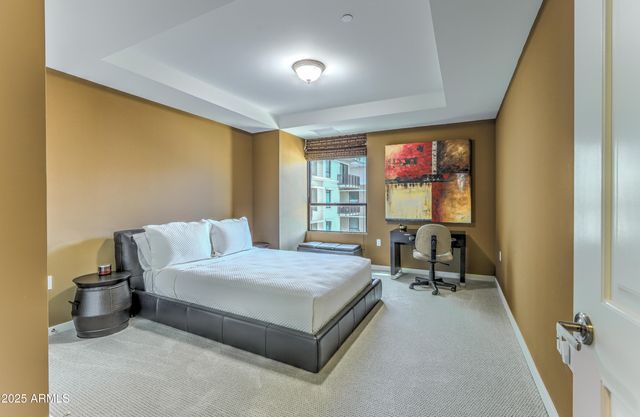 6803 E MAIN Street 4411, Scottsdale, AZ 85251