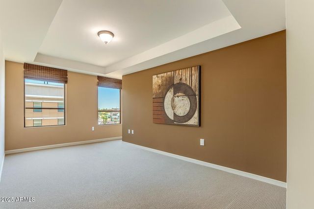 6803 E MAIN Street 4411, Scottsdale, AZ 85251