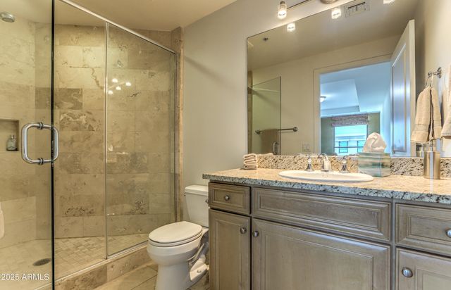 6803 E MAIN Street 4411, Scottsdale, AZ 85251