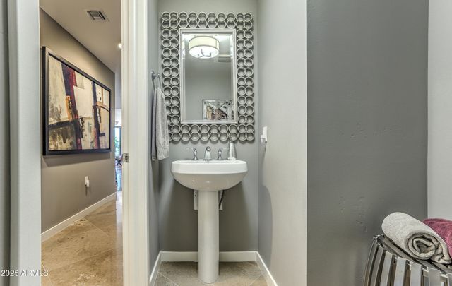 6803 E MAIN Street 4411, Scottsdale, AZ 85251