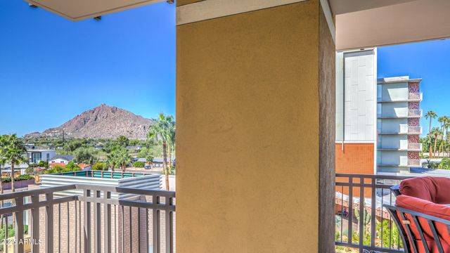 6803 E MAIN Street 4411, Scottsdale, AZ 85251