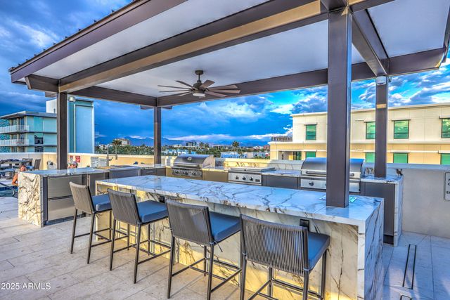 6803 E MAIN Street 4411, Scottsdale, AZ 85251