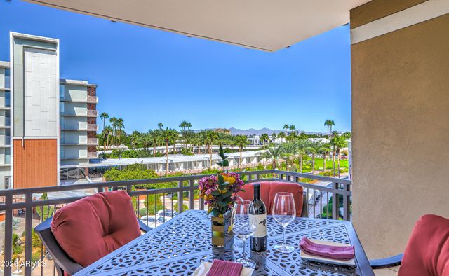 6803 E MAIN Street 4411, Scottsdale, AZ 85251