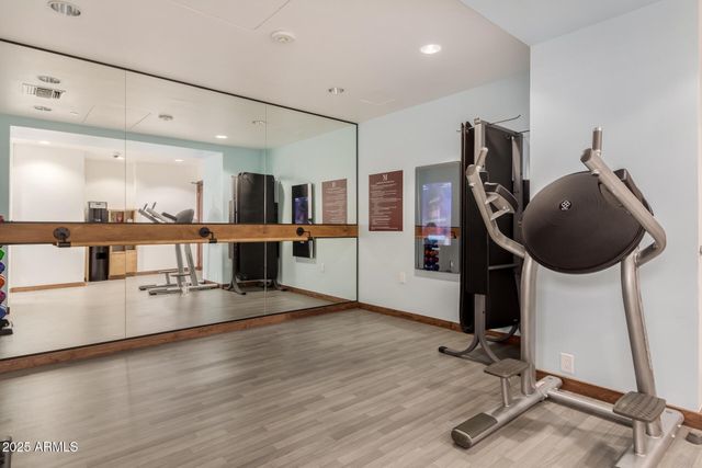 6803 E MAIN Street 4411, Scottsdale, AZ 85251