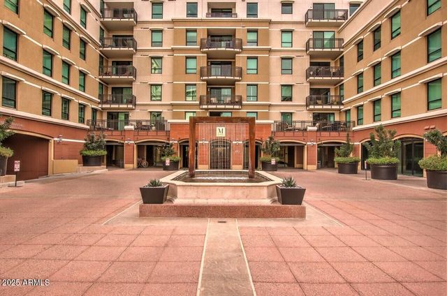 6803 E MAIN Street 4411, Scottsdale, AZ 85251