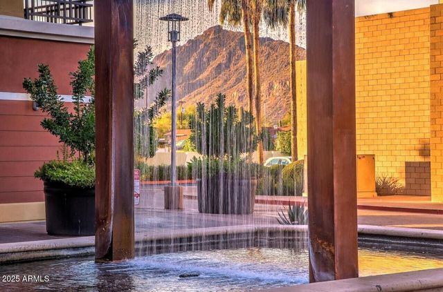 6803 E MAIN Street 4411, Scottsdale, AZ 85251