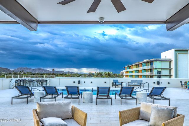 6803 E MAIN Street 4411, Scottsdale, AZ 85251