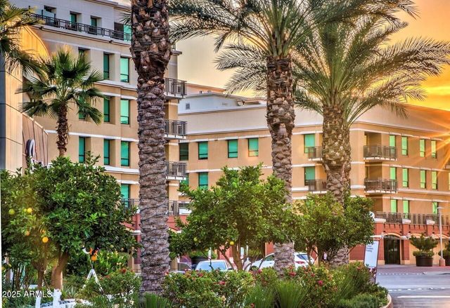 6803 E MAIN Street 4411, Scottsdale, AZ 85251