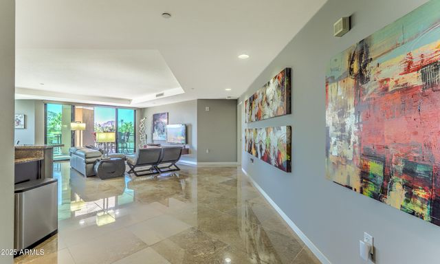 6803 E MAIN Street 4411, Scottsdale, AZ 85251