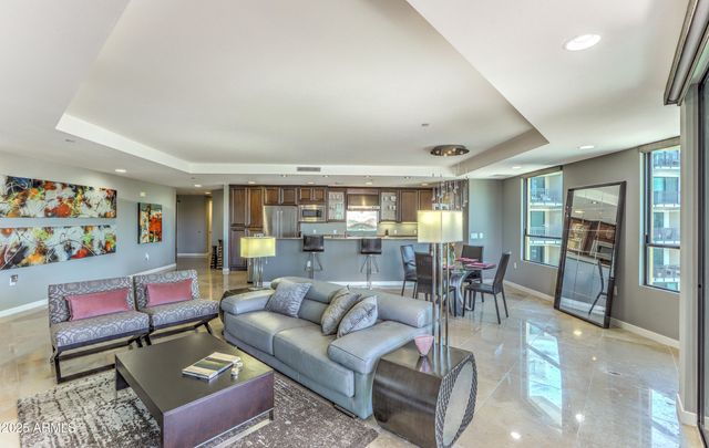 6803 E MAIN Street 4411, Scottsdale, AZ 85251