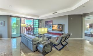 6803 E MAIN Street 4411, Scottsdale, AZ 85251