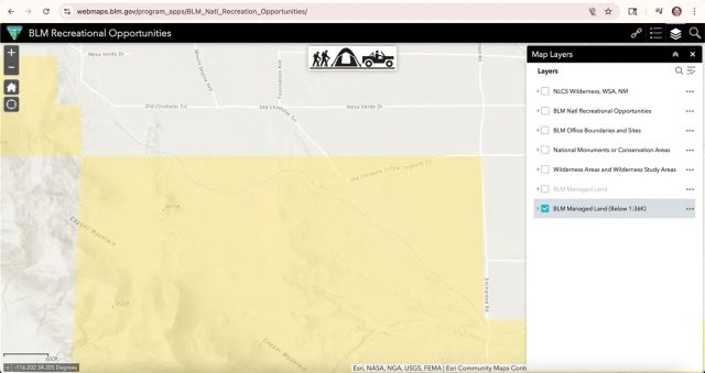 0 Mt Shasta Ave, Joshua Tree, CA 92252