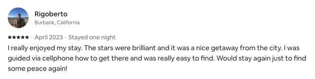 0 Mt Shasta Ave, Joshua Tree, CA 92252