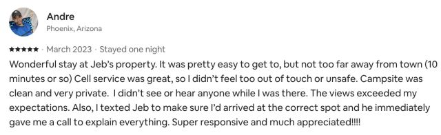 0 Mt Shasta Ave, Joshua Tree, CA 92252