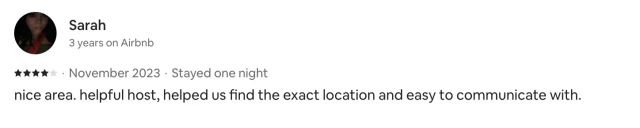 0 Mt Shasta Ave, Joshua Tree, CA 92252