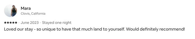 0 Mt Shasta Ave, Joshua Tree, CA 92252