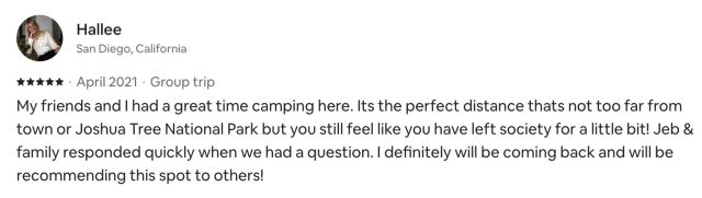 0 Mt Shasta Ave, Joshua Tree, CA 92252