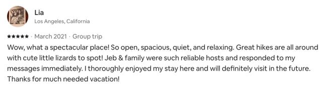 0 Mt Shasta Ave, Joshua Tree, CA 92252