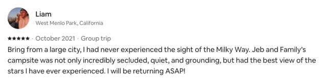 0 Mt Shasta Ave, Joshua Tree, CA 92252