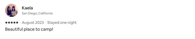 0 Mt Shasta Ave, Joshua Tree, CA 92252