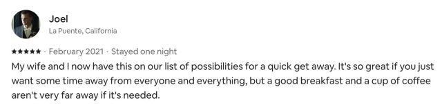 0 Mt Shasta Ave, Joshua Tree, CA 92252