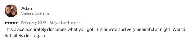 0 Mt Shasta Ave, Joshua Tree, CA 92252