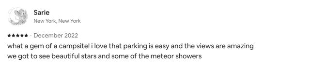 0 Mt Shasta Ave, Joshua Tree, CA 92252