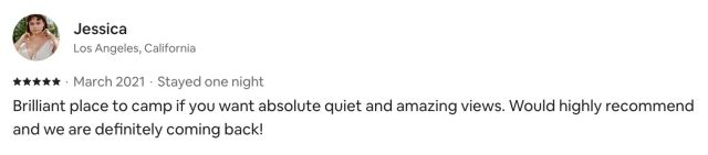 0 Mt Shasta Ave, Joshua Tree, CA 92252