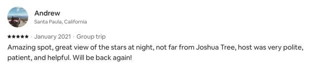 0 Mt Shasta Ave, Joshua Tree, CA 92252