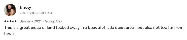 0 Mt Shasta Ave, Joshua Tree, CA 92252