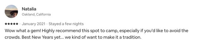 0 Mt Shasta Ave, Joshua Tree, CA 92252