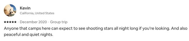 0 Mt Shasta Ave, Joshua Tree, CA 92252