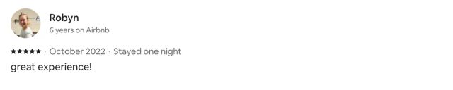 0 Mt Shasta Ave, Joshua Tree, CA 92252